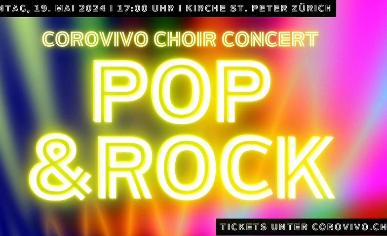 Event-Image for 'Greatest Pop & Rock Songs!'